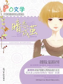 �����ɼ�