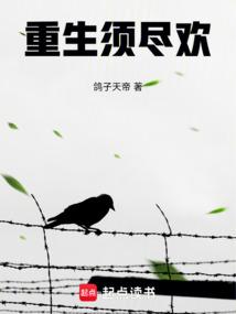 �����뾡��