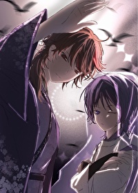 [����] ɢ������ϵ�໤