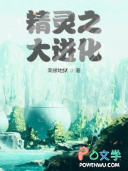 ����֮�����