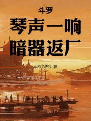 ���ޣ�����һ�죬��������