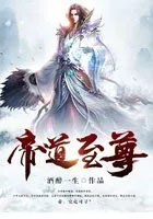 �۵�����