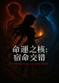 ���\֮�� ���������e