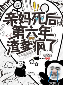 ������������꣬��������