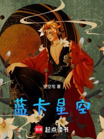 �����ǿ�