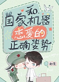 �͹��һ�����������ȷ����