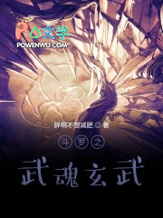 ����֮�������