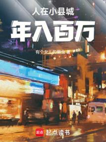 ����С�سǣ��������