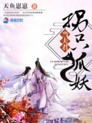 ��ֻ���������