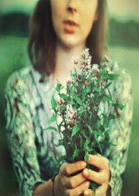 ����ע���Һ���