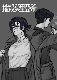 �ݻ�Ī���ǵ�