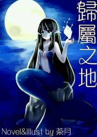 ����֮��