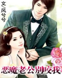 ��ħ�Ϲ���ҧ��