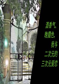 �������Ԫ������Ԫ����