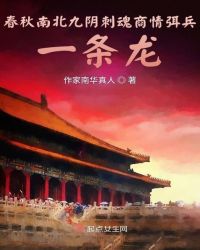 �����ϱ������̻���������һ����