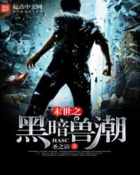 ĩ��֮�ڰ��޳�