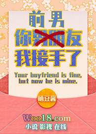 �������ѣ��ҽ�����