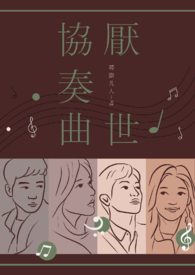 ����Э����