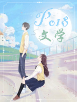 ҵ������ The Field Of Trade