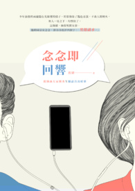 ��������졷