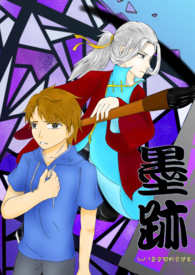 ī�E vol.1�ǿռ�Ĺ�����