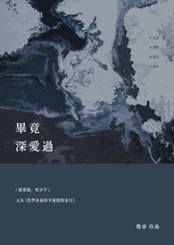 ��˵��ǰ���ȷ��֡��Ͼ����