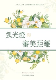 ���������������