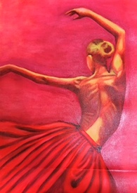 ����LOVE�ĺ�