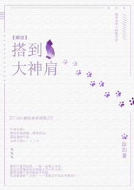 �����Ρ�������