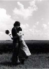 ���һ�������