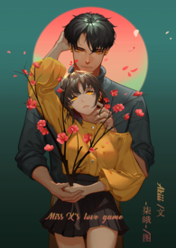 XС���������Ϸ