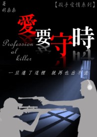 ɱ�ְ���ϵ�С���Ҫ��ʱ��