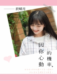 �����Ķ��Ļ���