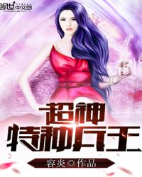 �������ֱ���