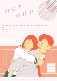 �����µļ¶�