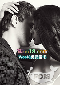 ����(1V1 ��H&amp;nbsp;&amp;nbsp;SM)