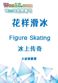 ���ϴ��棨��Խ��