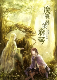 ħɭ�ֵ�ɭ��