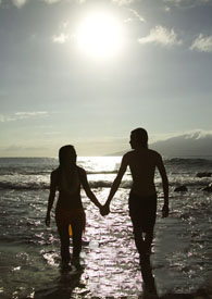 �ǰ��飬û�؂S��