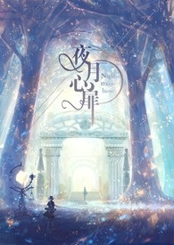 ҹ������