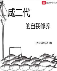 �̶�������������