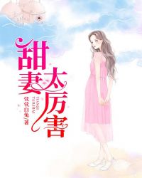 ����̫����