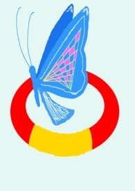 һ����������̽����ʧ