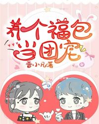 �����������ų�