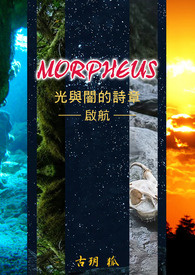 ����霵�ʫƪ������