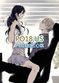 �������̣�1V1��