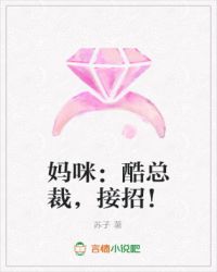 ���䣺���ܲã����У�