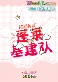 [ϣ����]����������