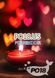 ���º�ʱ�ޣ���ѧУ԰��