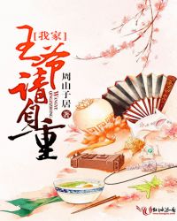 �Ҽ���ү������